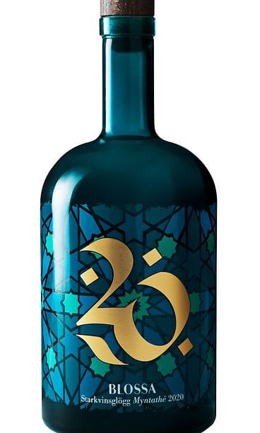 855a91434fc30ffd_org