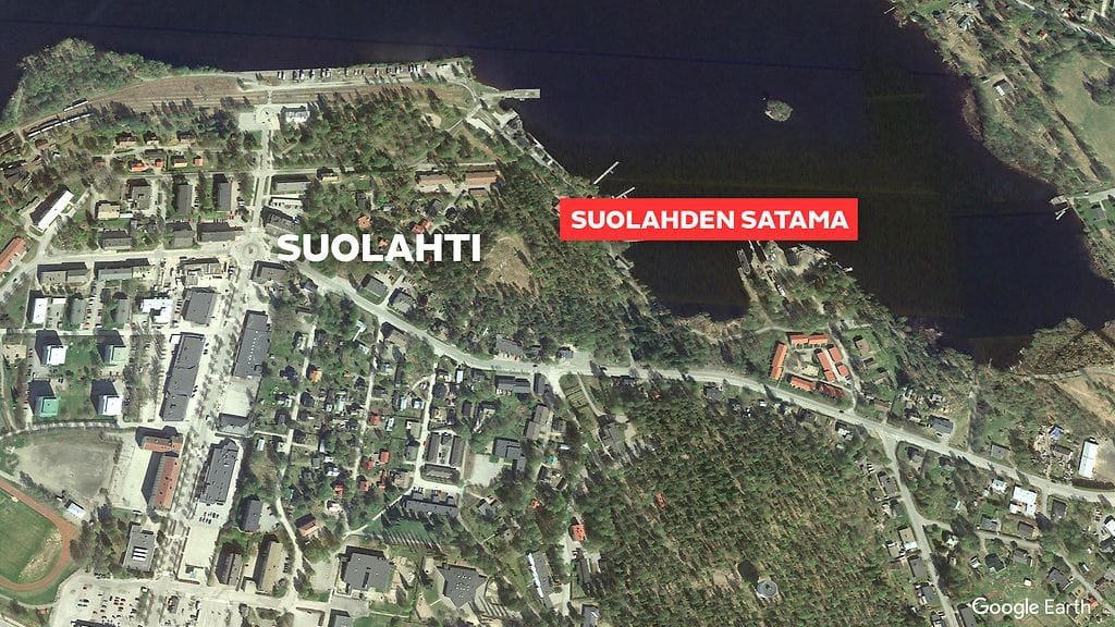 1609-suolahti