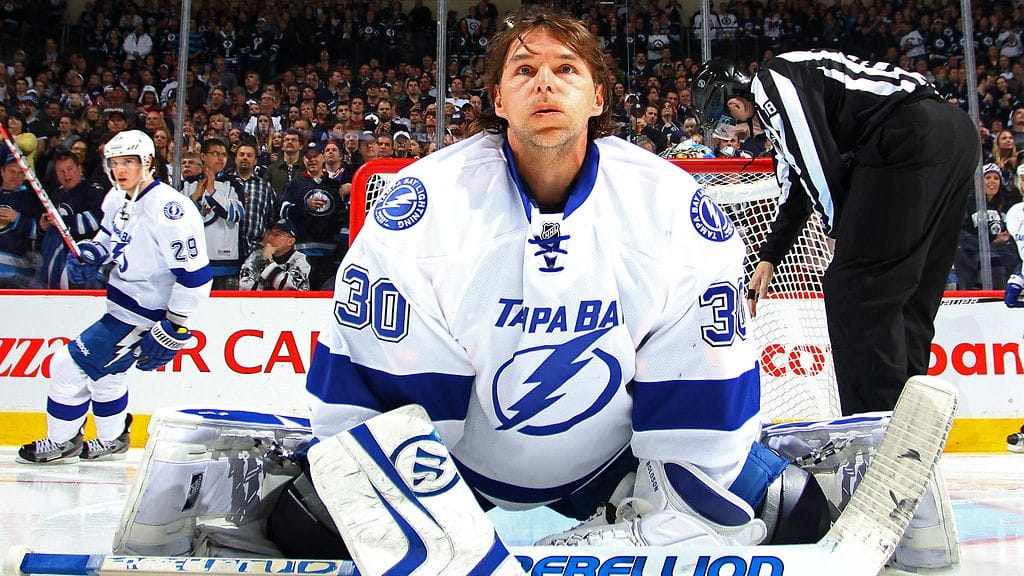 GettyImages-142807659