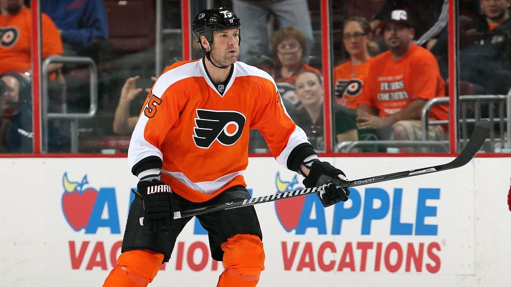 GettyImages-485152095