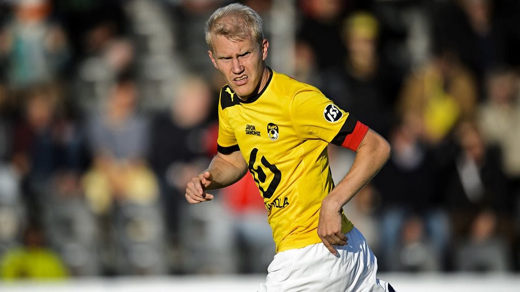 Ilja Venäläinen