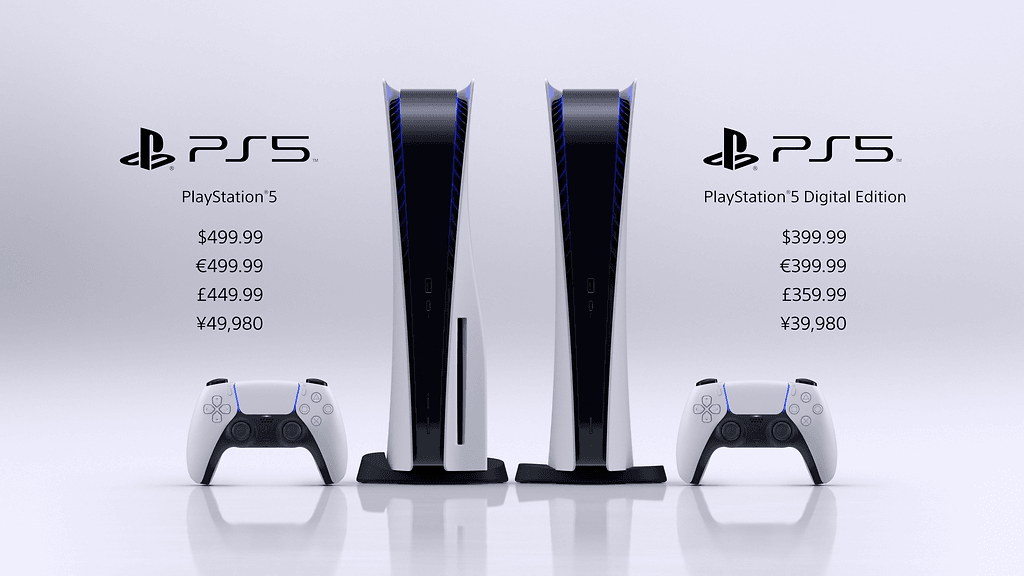sony playstation 5 (1)