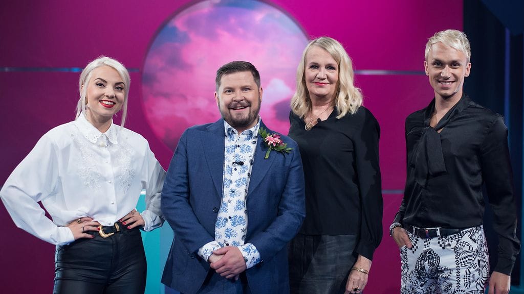 kuutamolla_S1_eps115