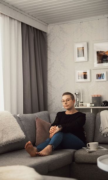 johanna greijus kuva