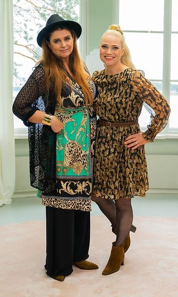 Olet_Mita_Syot_S3_E3_Riitta_Vaisanen_Pippa_Vika_Paiva002