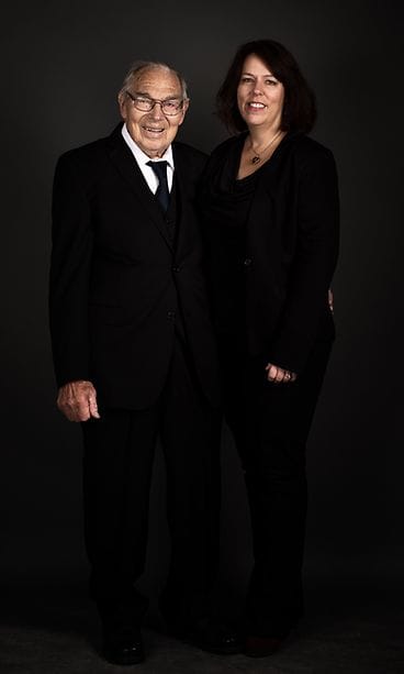 Kovala_Aarne_ja_Liisa