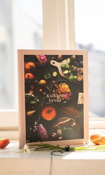 kaikkea_hyvää_06_web