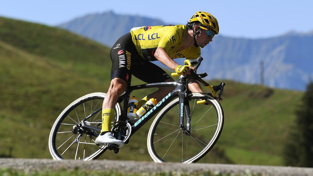 GettyImages-1273163379