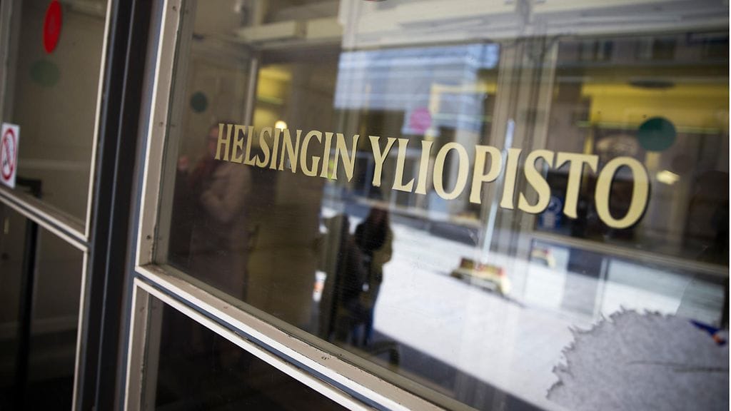 Euroopassa on nyt 91 yliopistoa 200 parhaan joukossa, kun vielä vuonna 2019 niitä oli 99.