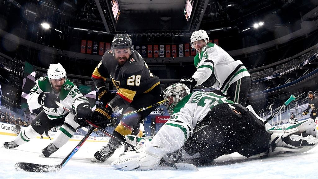 GettyImages-1272681725