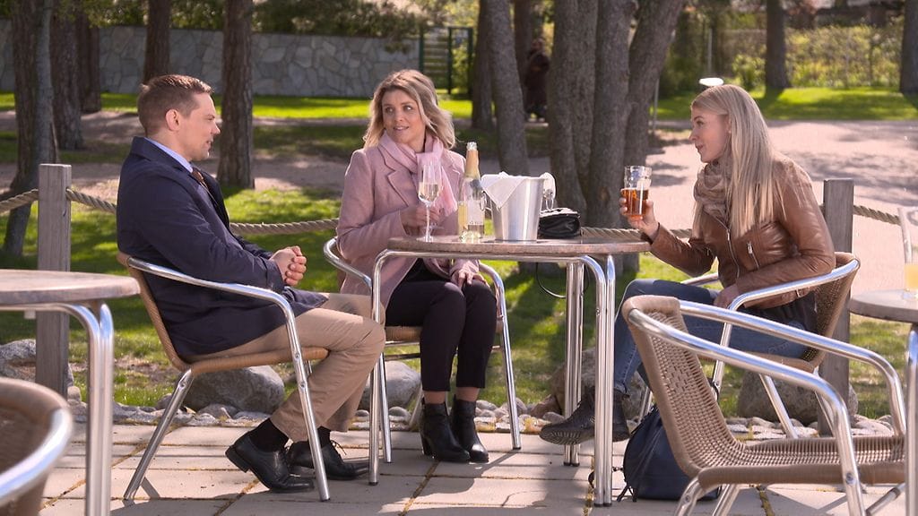 3841 03 monica linda kalle