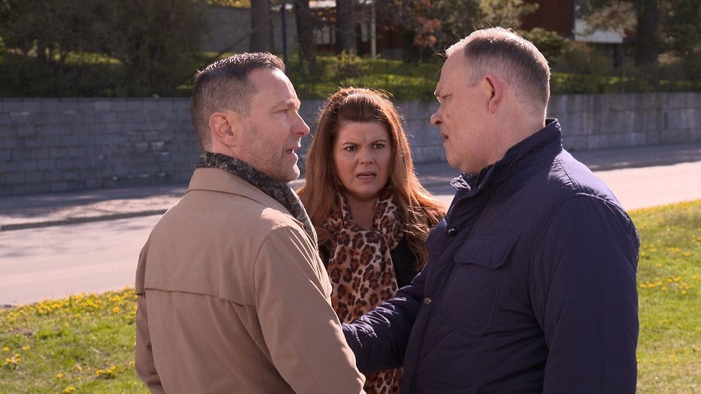 3839 03 aaro jutta lasse