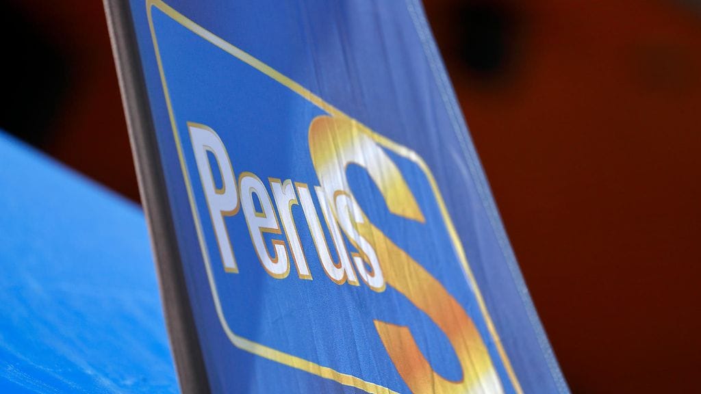 Aluevaalimainoksen väitettä selvitetään puolueen toimesta, kertoo Suomen Uutiset.