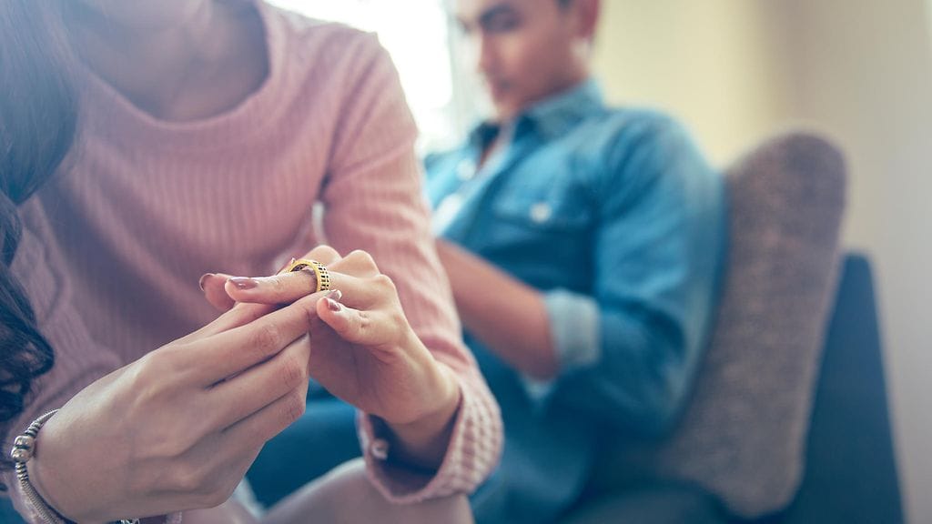 shutterstock_1044807586