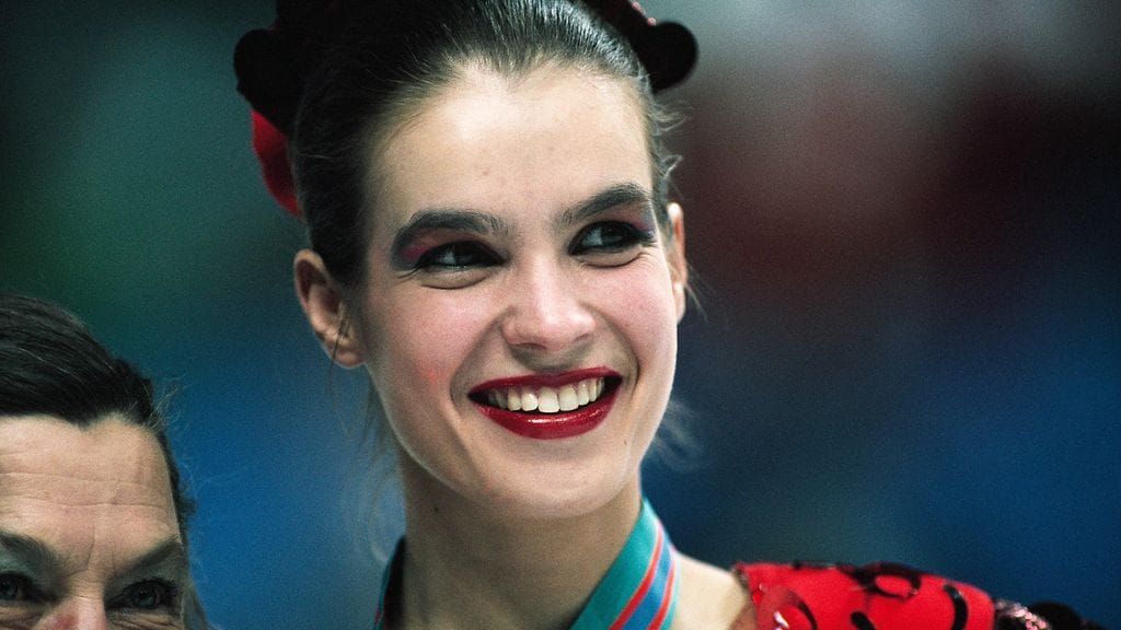 GettyImages-640257451