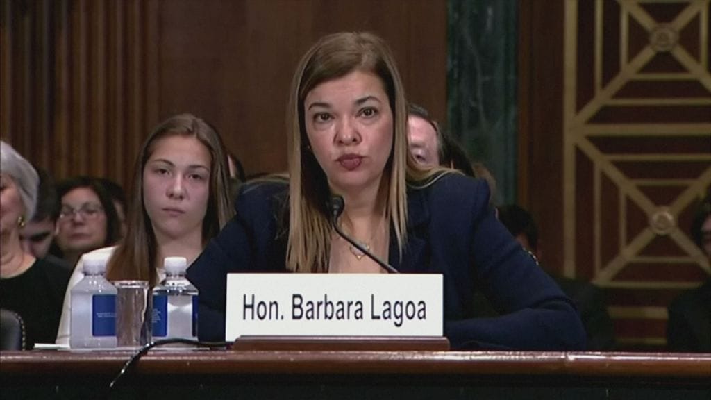 lagoa tuomari reuters