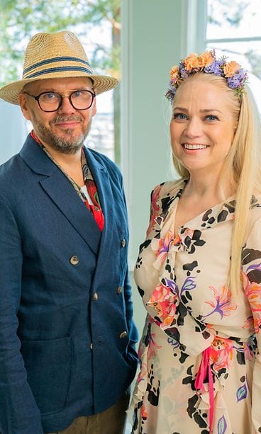 Olet_Mita_Syot_S3_E4_Lalli_Savolainen_Pippa_Vika_Paiva001