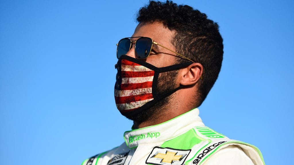 GettyImages-1271020798