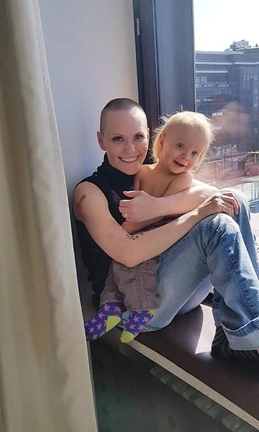 reijo salmela, tero poika 3