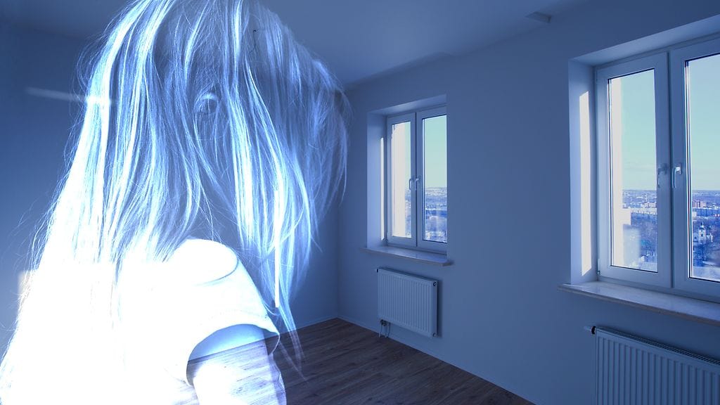 HS:n mukaan hyvinvointialueet käyttivät viime vuonna lastensuojelun sijaishuoltoon yli 1,1 miljardia euroa.