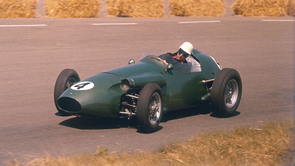 GettyImages-464479271