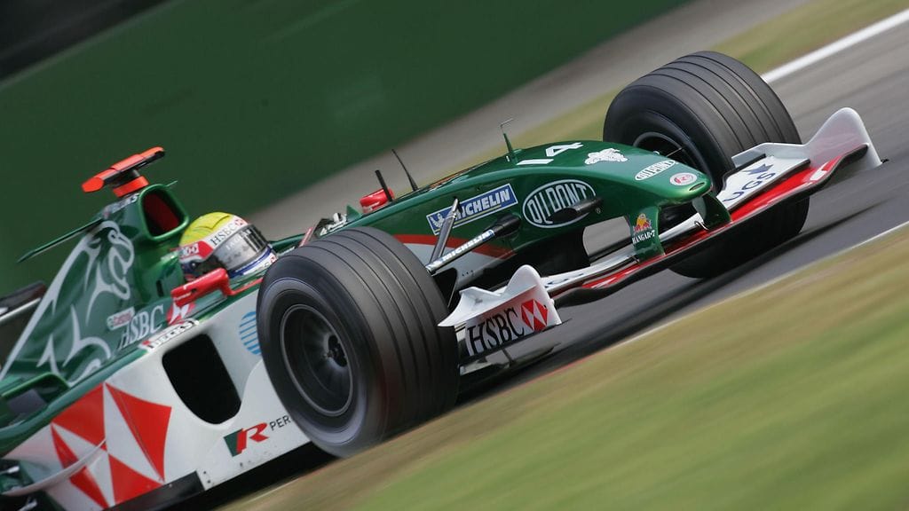 GettyImages-51288701