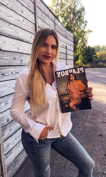 Johanna Kuvaja (3)