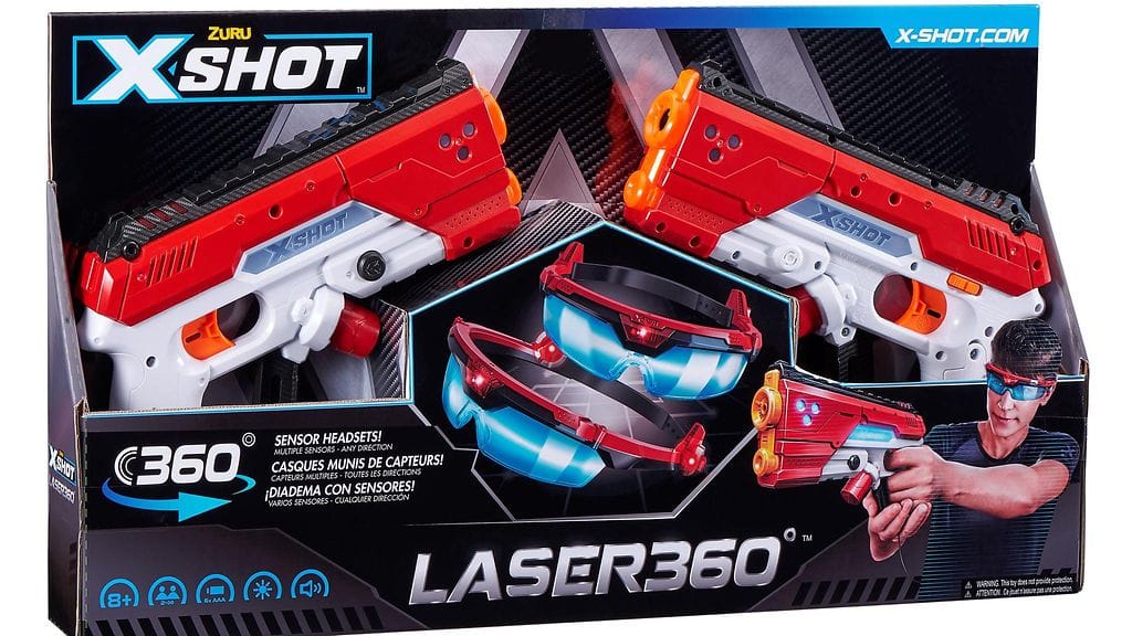 672fd7ca-856a-4f6b-b7cb-414c4e6af531