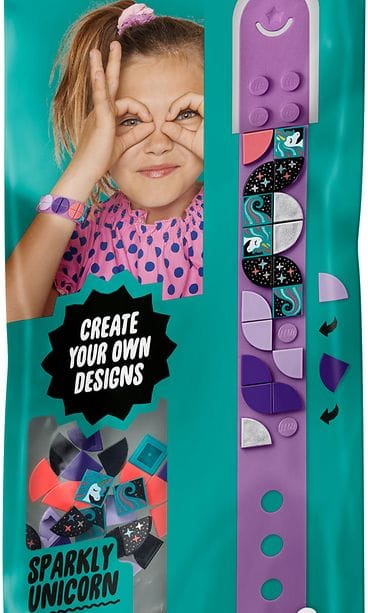 63c828a5-1660-45e9-8094-e040eab9b8fb