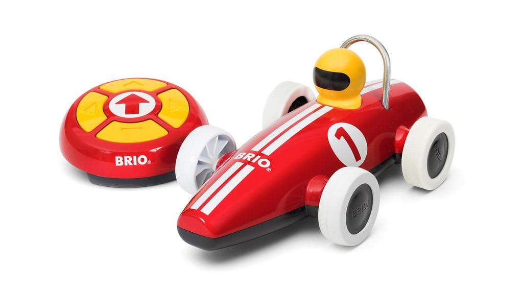 542eaae3-c499-454a-a9cd-f2769f1b5b27