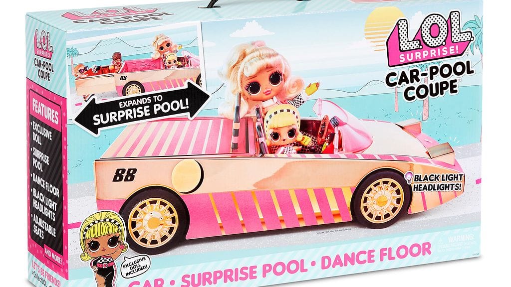 a60cf4d9-6b6e-482f-9296-287ddf06ce50