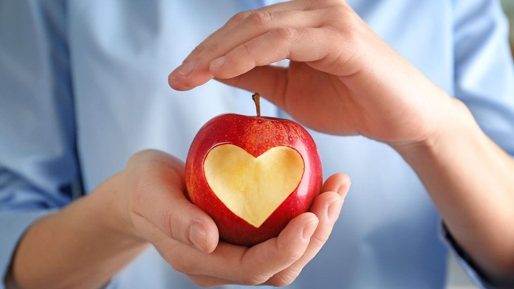shutterstock_608390612
