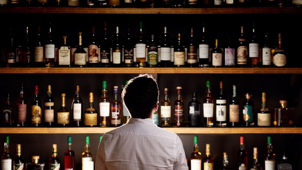 R163-WHISKY-AUCTIONEER-PATS-COLLECTION-0361