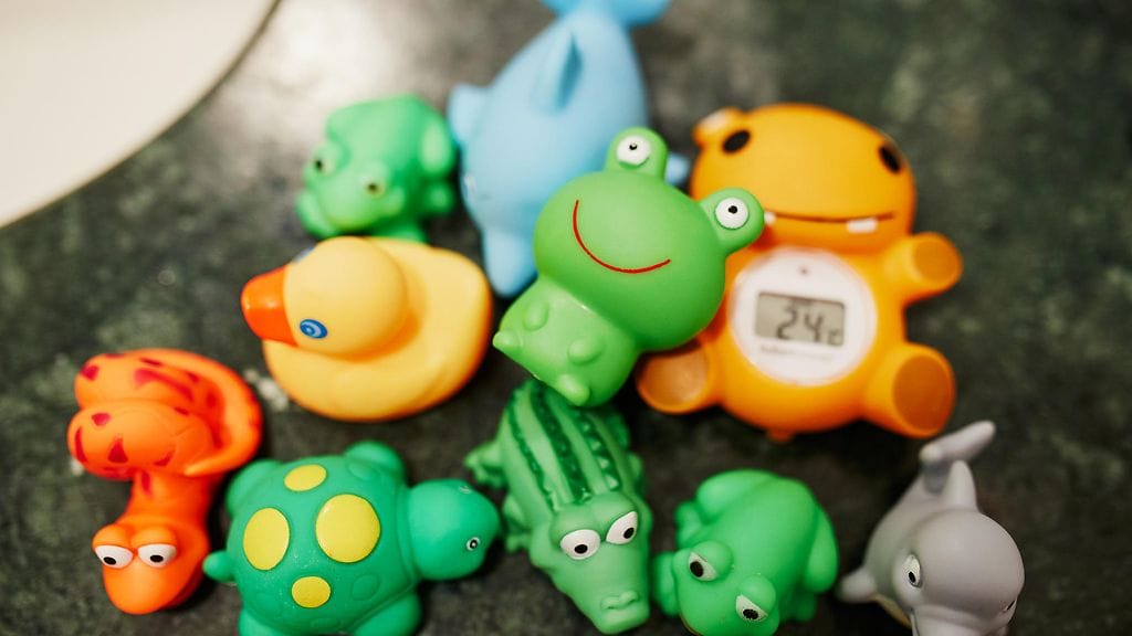 shutterstock_kylpylelu