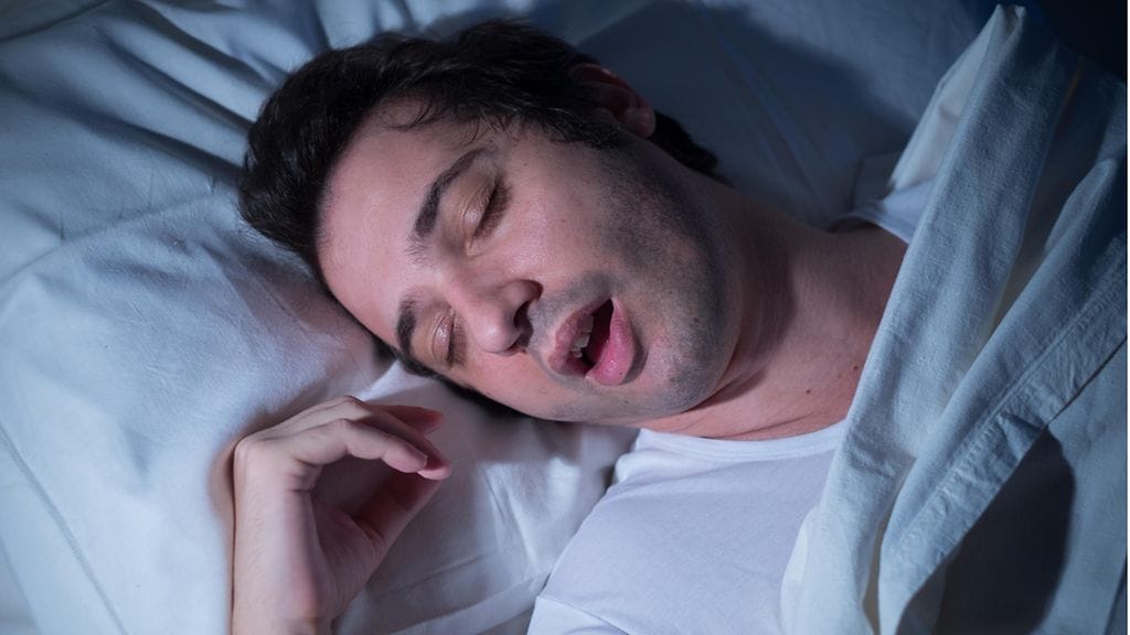 shutterstock_506742151