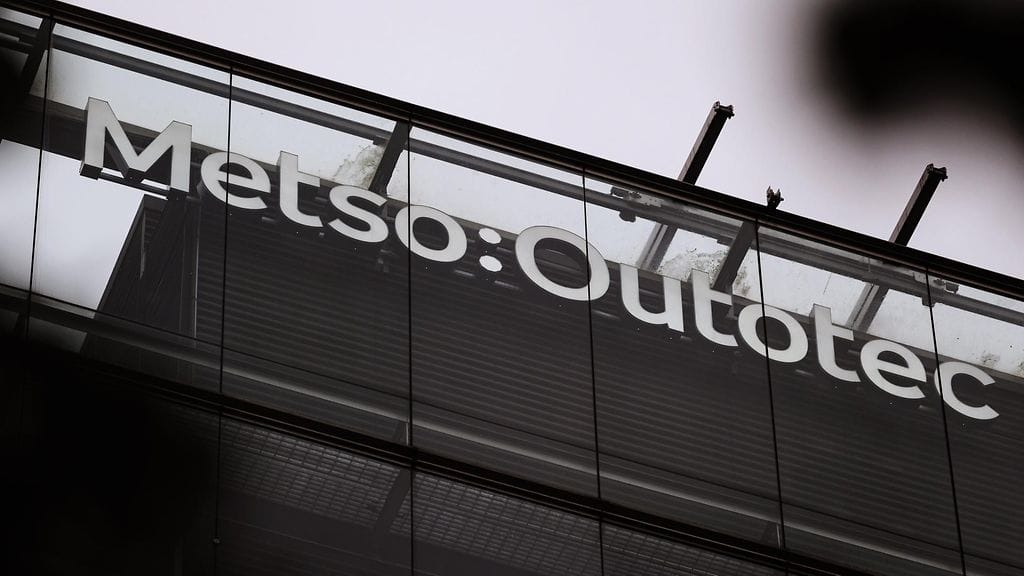 Toimitusjohtaja Pekka Vauramon mukaan Metso ja Outotec on integroitu onnistuneesti ja nyt keskitytään kasvattamaan yhtenäistä Metso-yhtiötä ja brändiä.