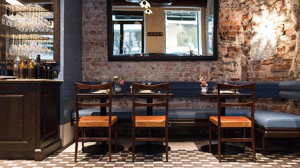 BISTRO-BARDOT-8