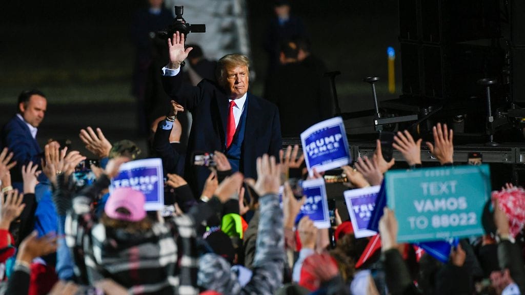 EPA_Trump