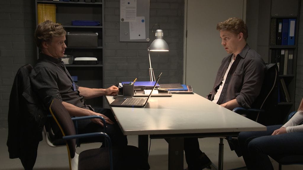 3849 02 miki jere (1)