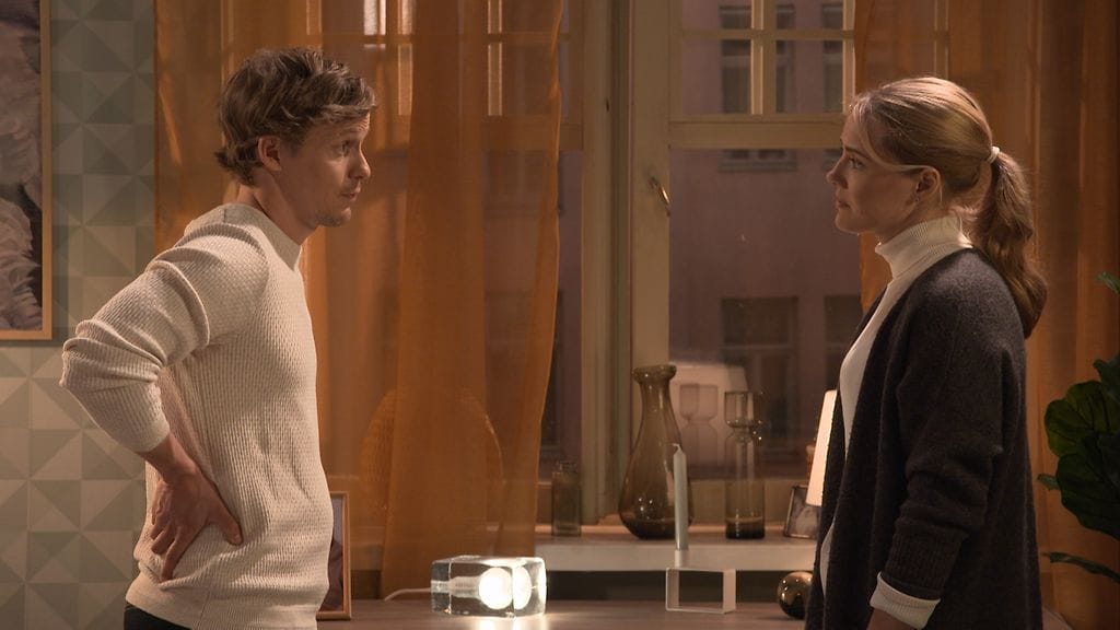 3846 01 miki susu (1)