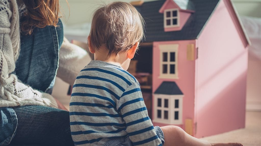 shutterstock_1044915244