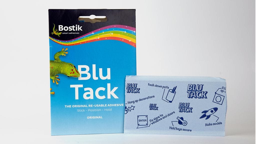 toimituksellinen käyttö shutterstock_1592523091