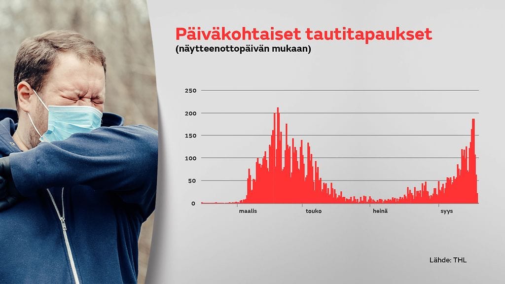 0710-paivakohtaiset-tautitapaukset
