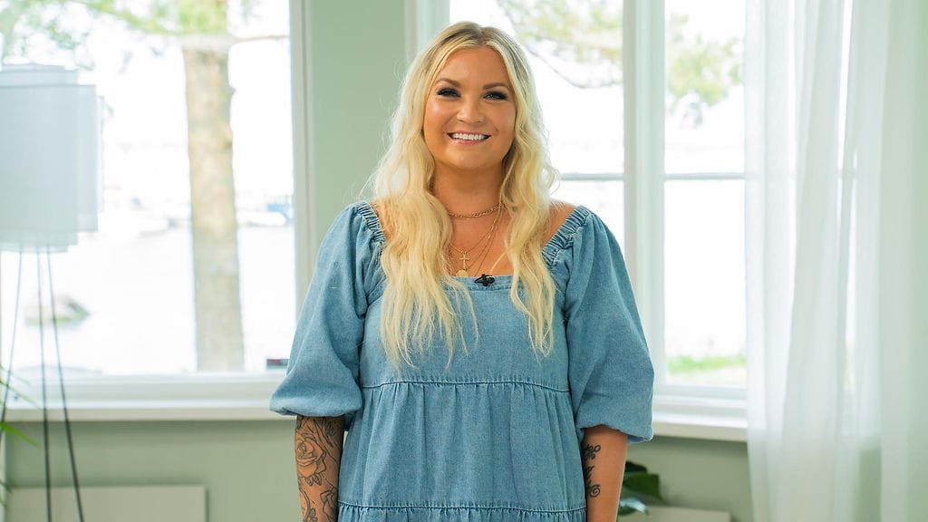 Olet_Mita_Syot_S3_E5_Rea_Tallgren_Hlokuva_Jalkeen002