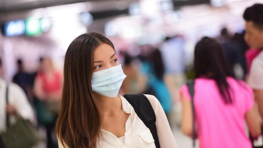 shutterstock_224569057