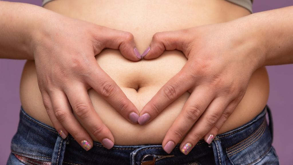 shutterstock_1695163744