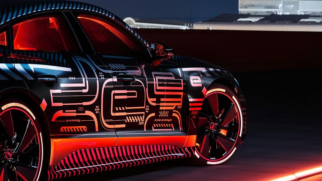 audi e-tron gt (1)