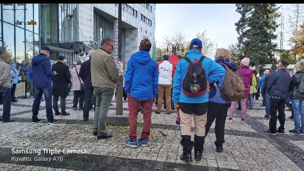 jenny suomisen kuva 2