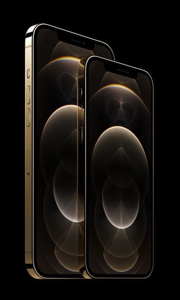 Apple, iphone12-