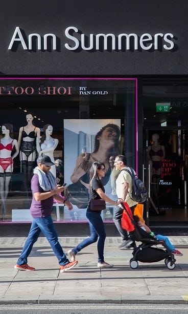 shutterstock_1177792768